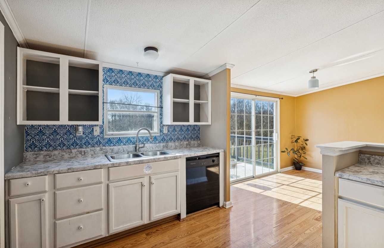 2019 Friendship Road Cross Plains, TN 37049 - Photo 10 of 23 Gallery Image 10