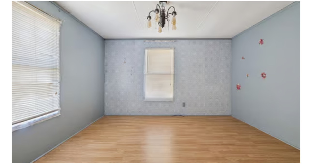 2019 Friendship Road Cross Plains, TN 37049 - Photo 10 of 15