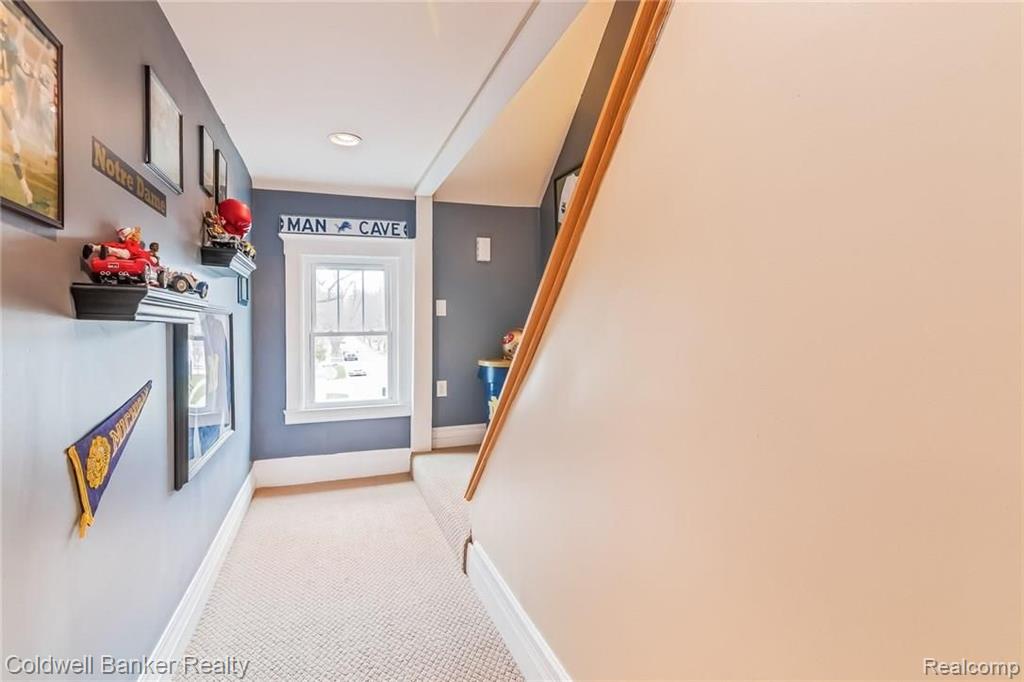 630 West University Drive Rochester, MI 48307 - Photo 23 of 32