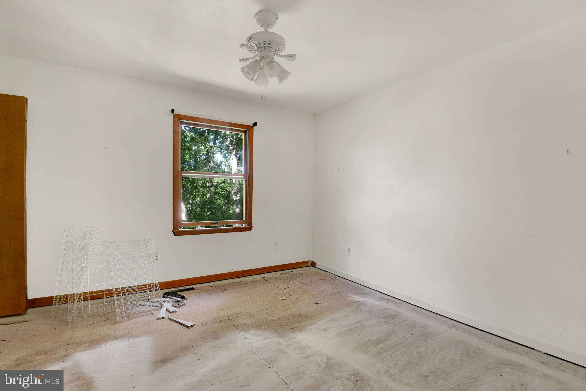 2765 Mayberry Road Taneytown, MD 21787 - Photo 7 of 21 Gallery Image 7