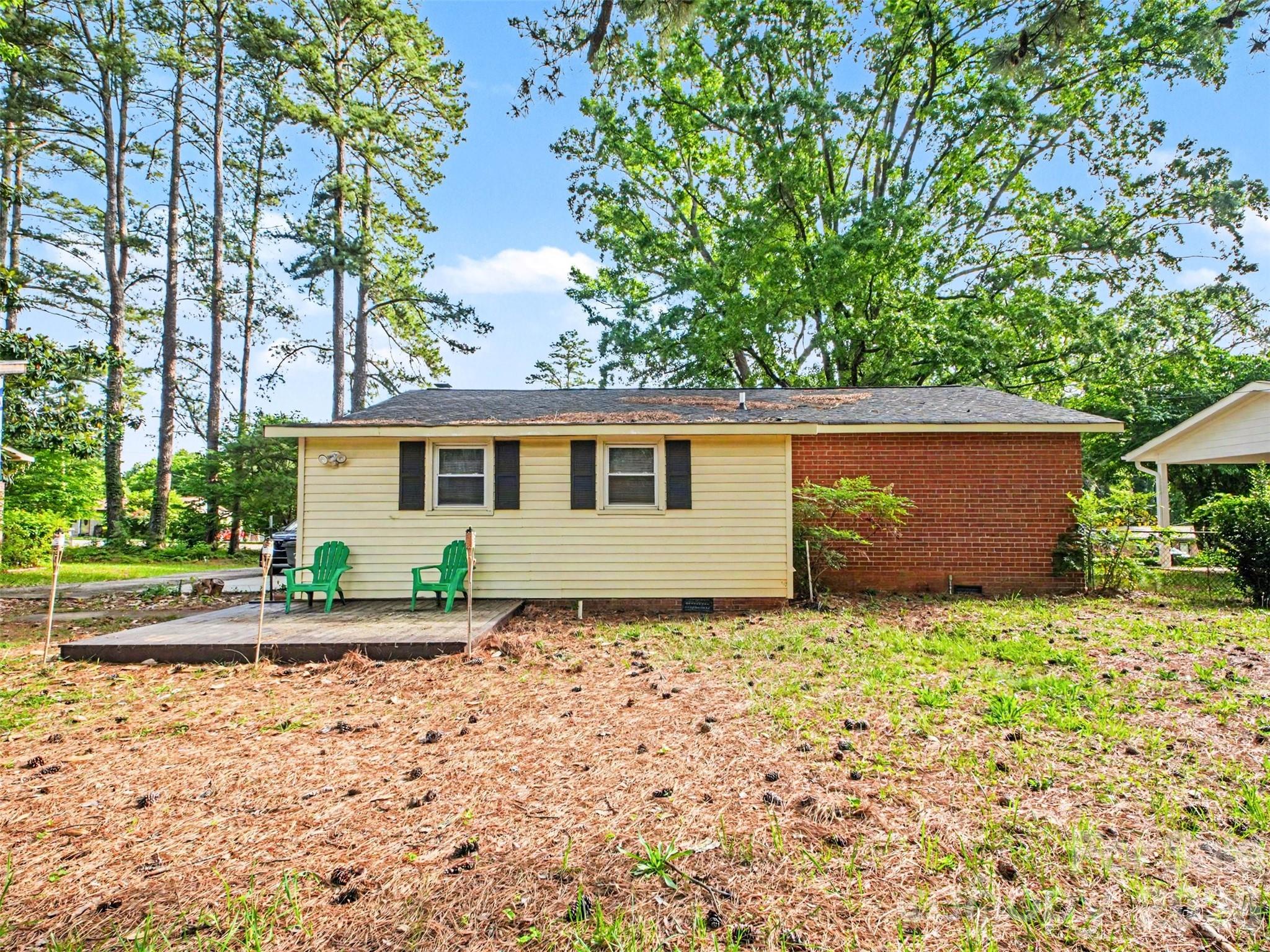 325 Amber Court Southwest Concord, NC 28025 - Photo 23 of 29