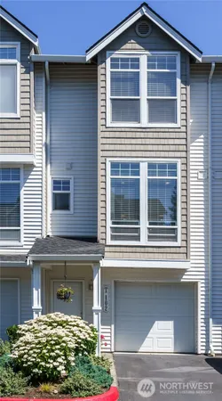 $564,950 | 5500 Harbour Pointe Boulevard, Unit T102, Mukilteo, WA 98275
