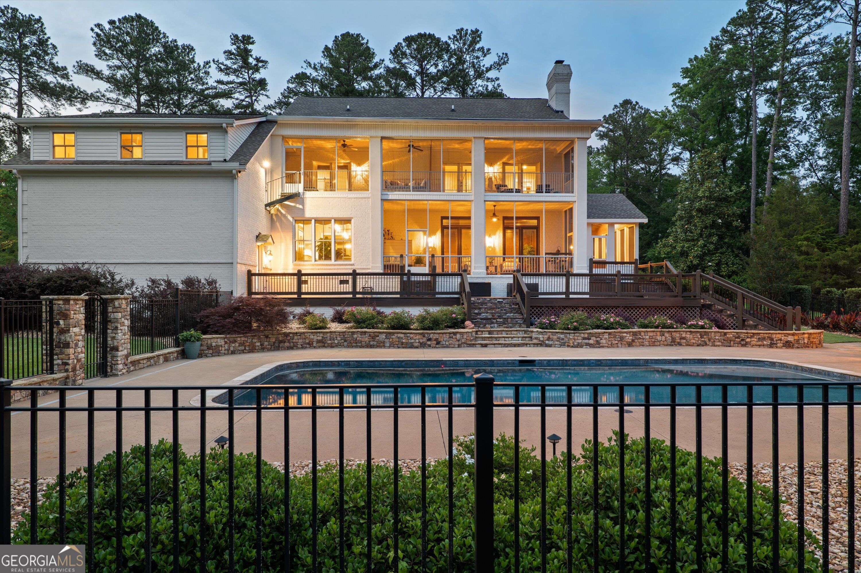 6218 Columbia Road Appling, GA 30802 - Photo 78 of 98 Gallery Image 78