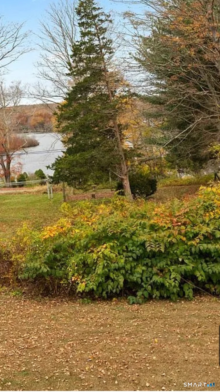 8 Tom Road East Haddam, CT 06423 - Photo 1 of 24