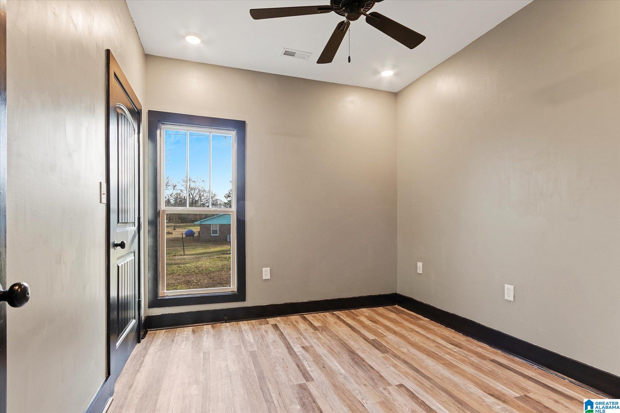 1659 Rodgers Drive Athens, AL 35611 - Photo 21 of 36