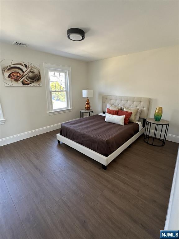 724 3rd Street Lyndhurst, NJ 07071 - Photo 7 of 13