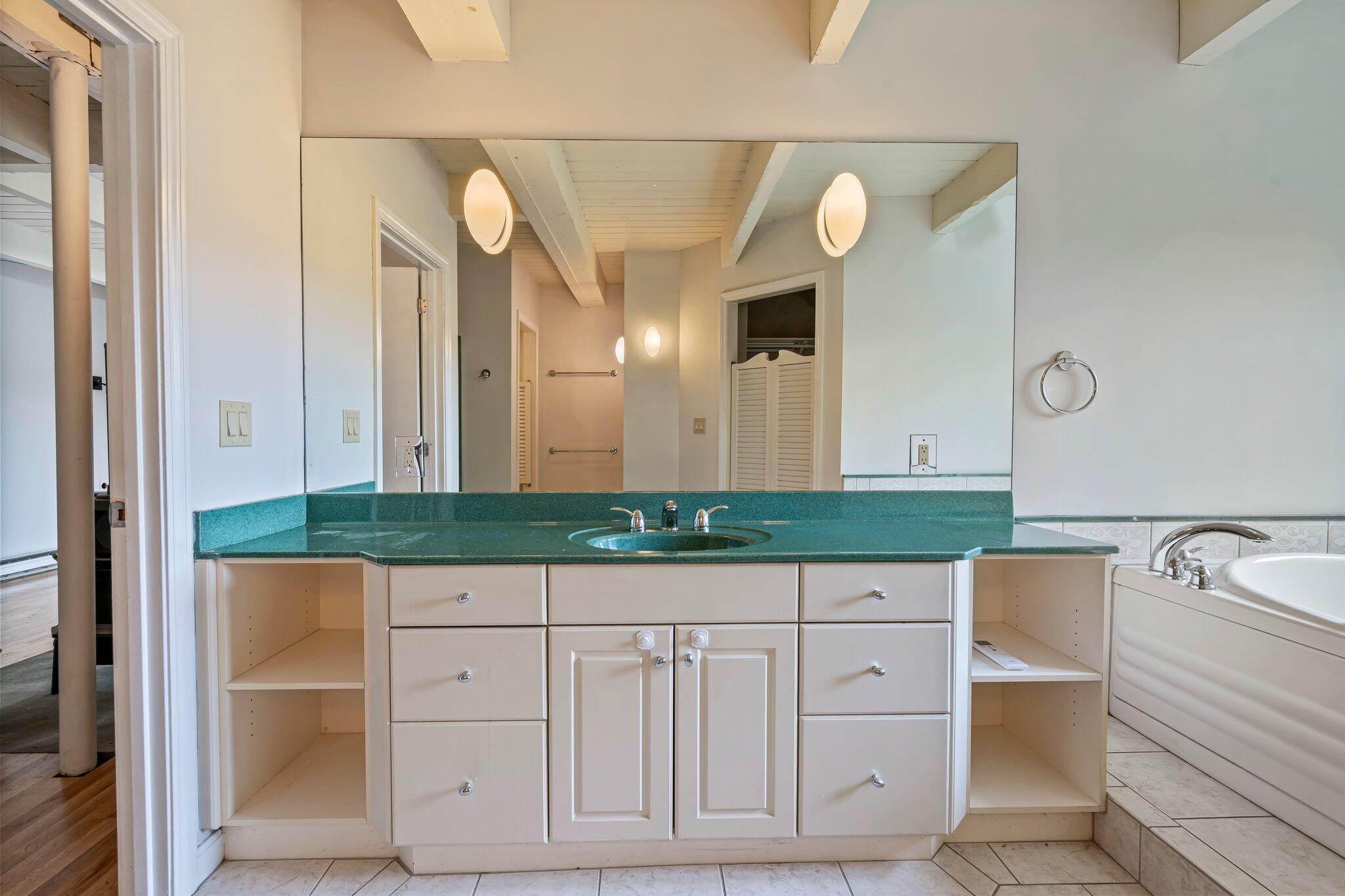 230 Capisic Street Portland, ME 04102 - Photo 34 of 90 Bath/Laundr