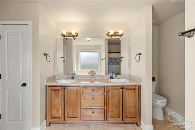 $449,999 | 6096 Winchester Circle, Milton, FL 32570