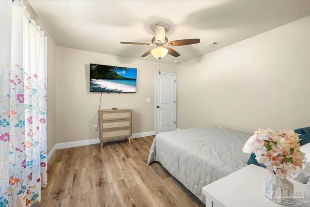 $449,999 | 6096 Winchester Circle, Milton, FL 32570