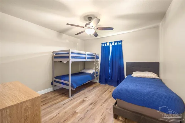 $449,999 | 6096 Winchester Circle, Milton, FL 32570