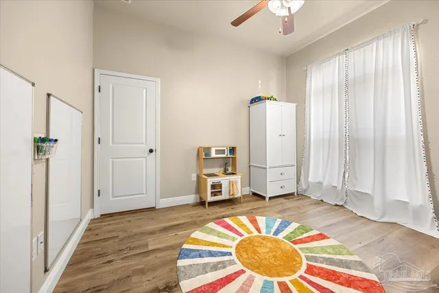 $449,999 | 6096 Winchester Circle, Milton, FL 32570