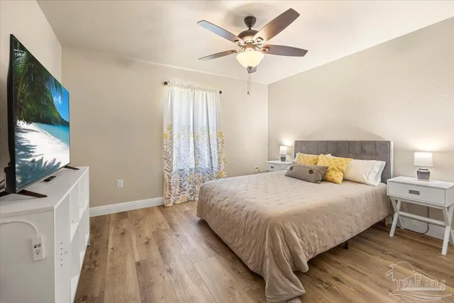 $449,999 | 6096 Winchester Circle, Milton, FL 32570