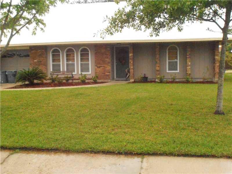 1007 9th Street Slidell, LA 70458 - Photo 1 of 15 Gallery Image 1