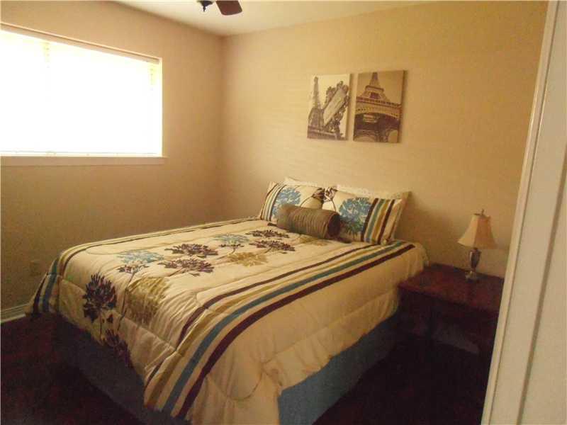 1007 9th Street Slidell, LA 70458 - Photo 11 of 15 Gallery Image 11
