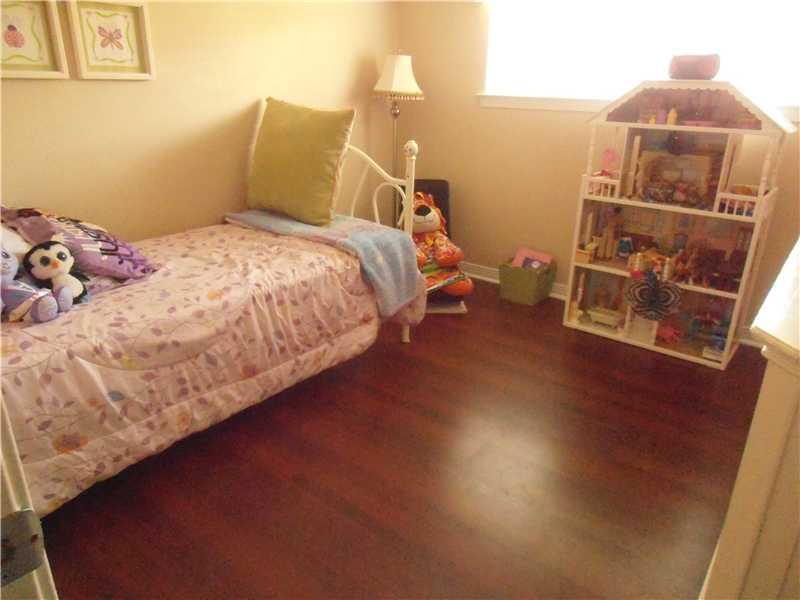 1007 9th Street Slidell, LA 70458 - Photo 12 of 15 Gallery Image 12