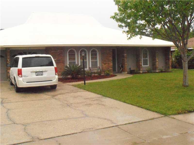 1007 9th Street Slidell, LA 70458 - Photo 14 of 15 Gallery Image 14