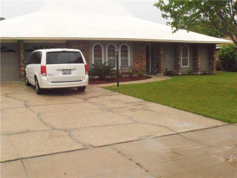 1007 9th Street Slidell, LA 70458 - Photo 15 of 15 Gallery Image 15