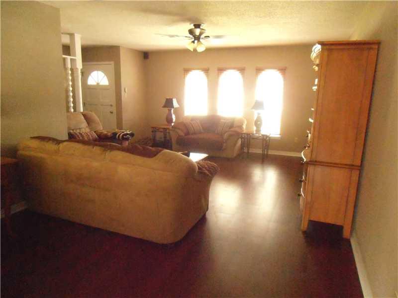 1007 9th Street Slidell, LA 70458 - Photo 2 of 15 Gallery Image 2