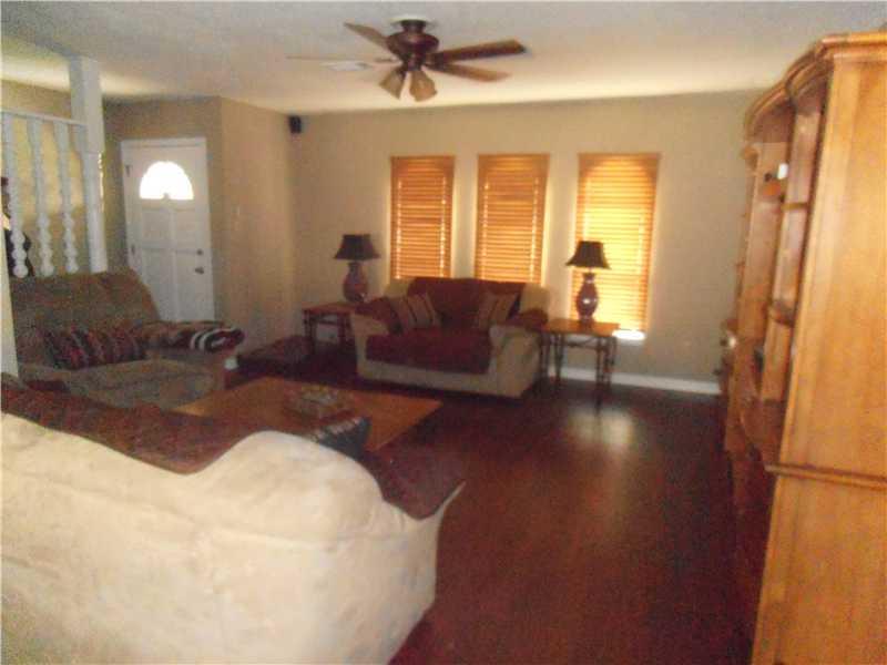 1007 9th Street Slidell, LA 70458 - Photo 3 of 15 Gallery Image 3