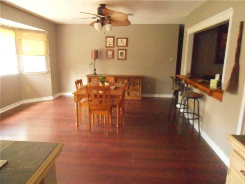 1007 9th Street Slidell, LA 70458 - Photo 4 of 15 Gallery Image 4
