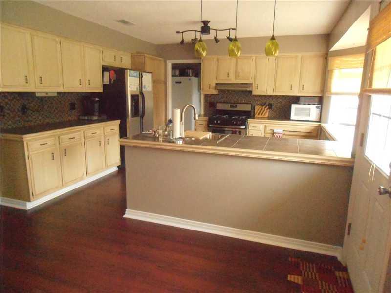 1007 9th Street Slidell, LA 70458 - Photo 5 of 15 Gallery Image 5