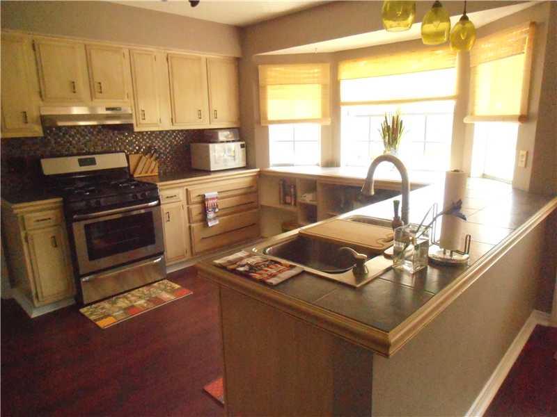 1007 9th Street Slidell, LA 70458 - Photo 6 of 15 Gallery Image 6