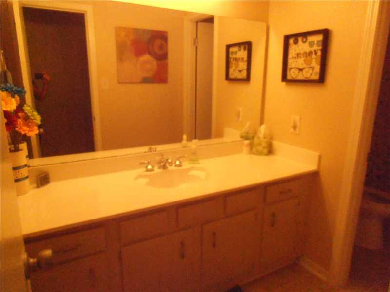 1007 9th Street Slidell, LA 70458 - Photo 8 of 15 Gallery Image 8