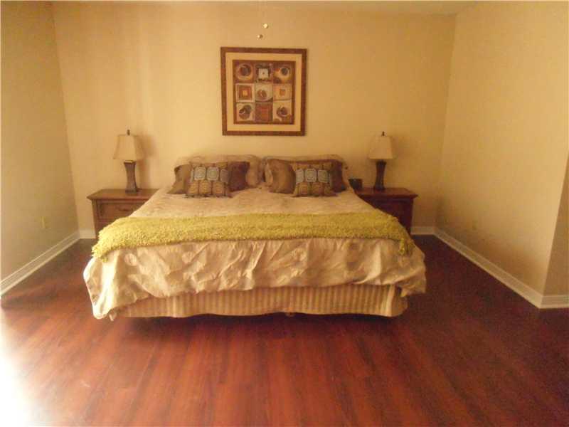 1007 9th Street Slidell, LA 70458 - Photo 9 of 15 Gallery Image 9