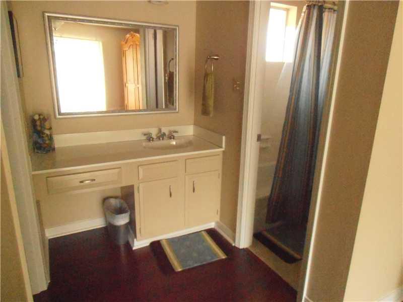 1007 9th Street Slidell, LA 70458 - Photo 10 of 15 Gallery Image 10