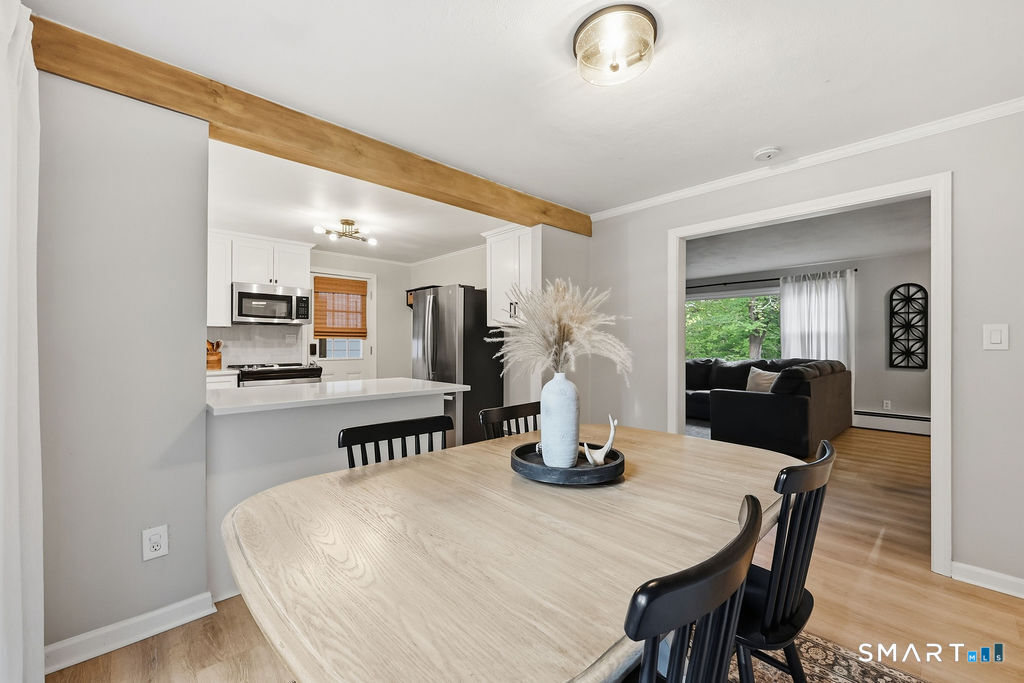 65 Saw Mill Road Durham, CT 06422 - Photo 6 of 25 Gallery Image 6