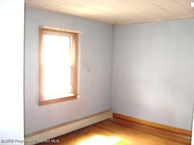 706 Edgebrook Drive Moosic, PA 18507 - Photo 14 of 14 Gallery Image 14