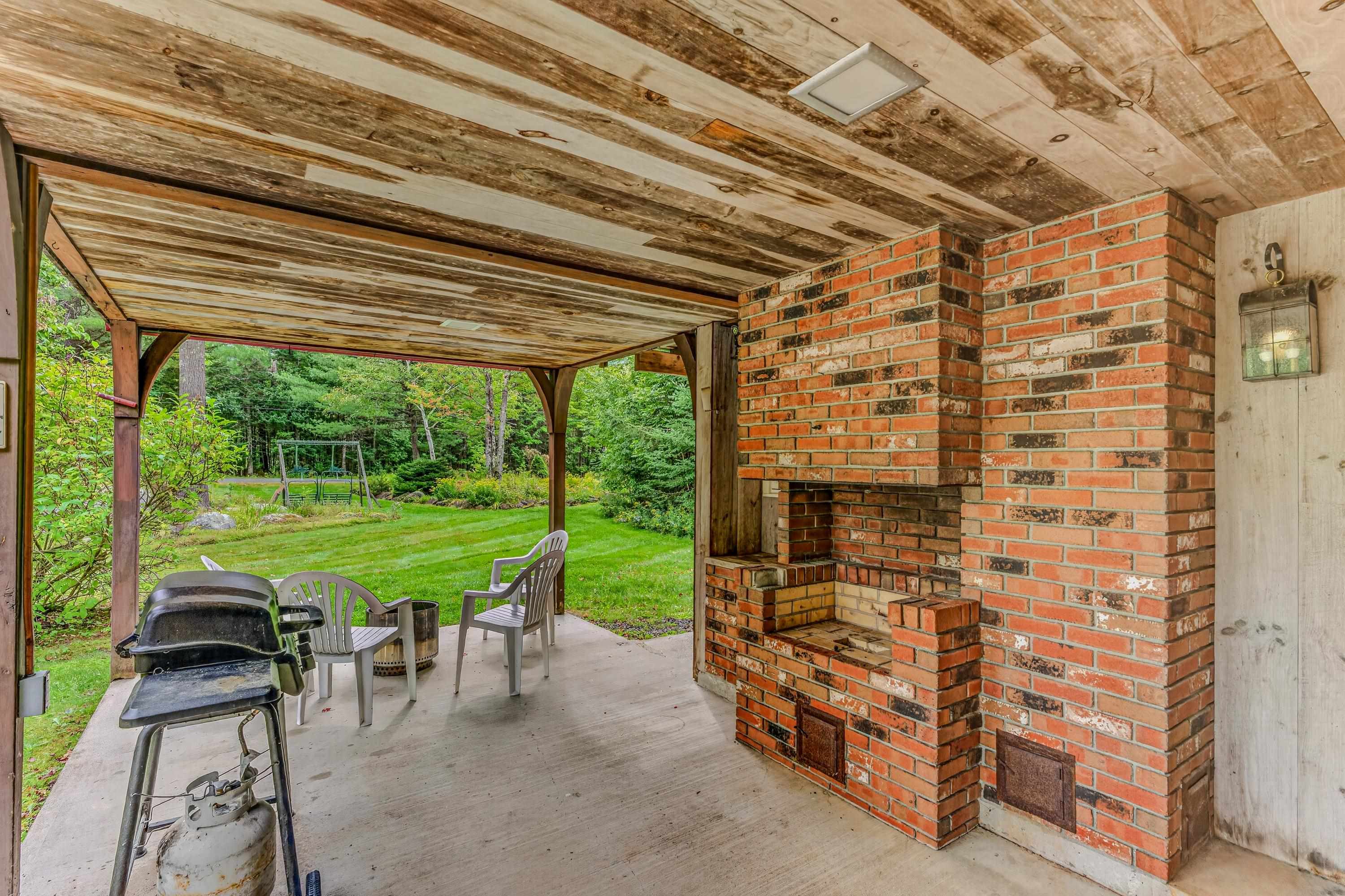 722 Wells Road Franconia, NH 03580 - Photo 3 of 60 Gallery Image 3