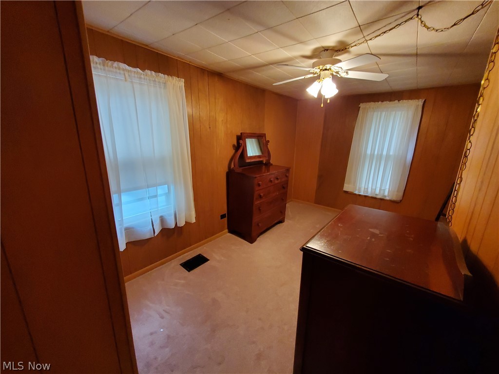 462 Middle Road Conneaut, OH 44030 - Photo 22 of 27