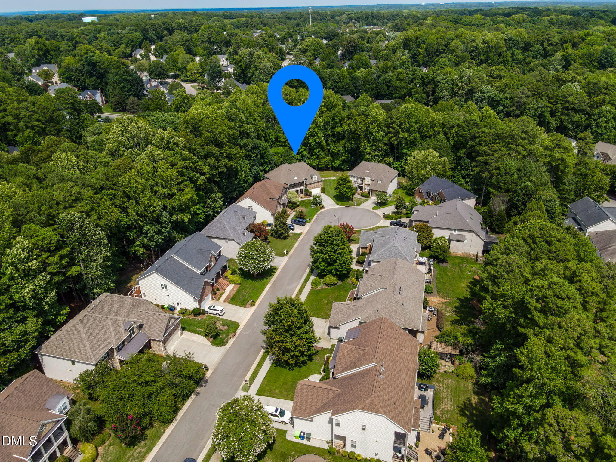 8227 Cushing Street Raleigh, NC 27613 - Photo 64 of 77 77-web-or-mls-E0219