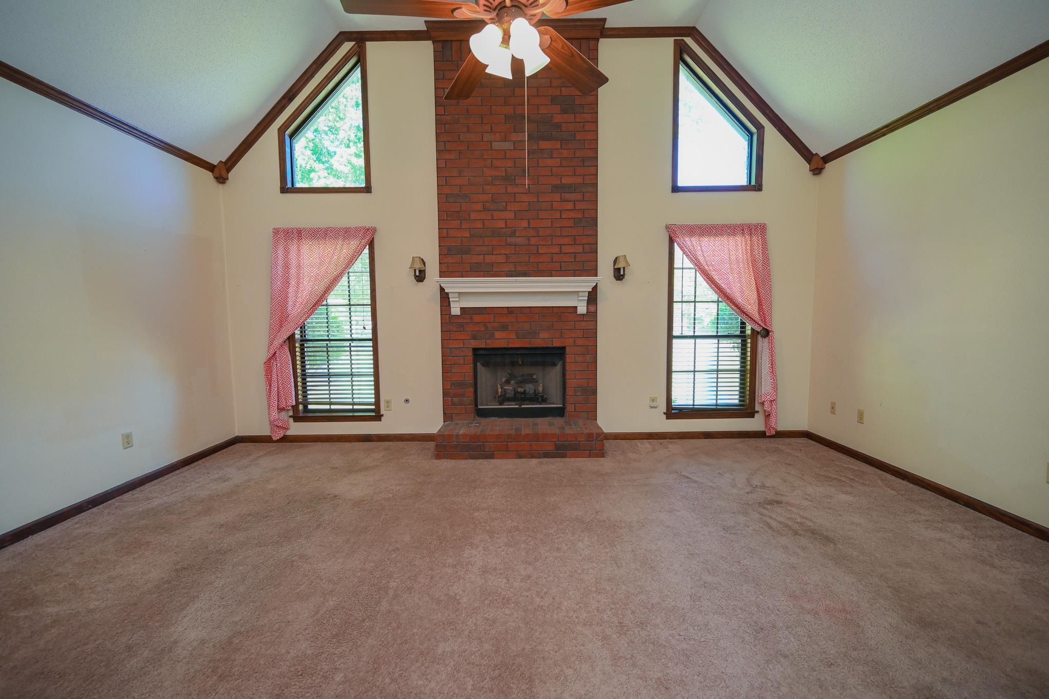3746 Broadway Road Bartlett, TN 38135 - Photo 9 of 39