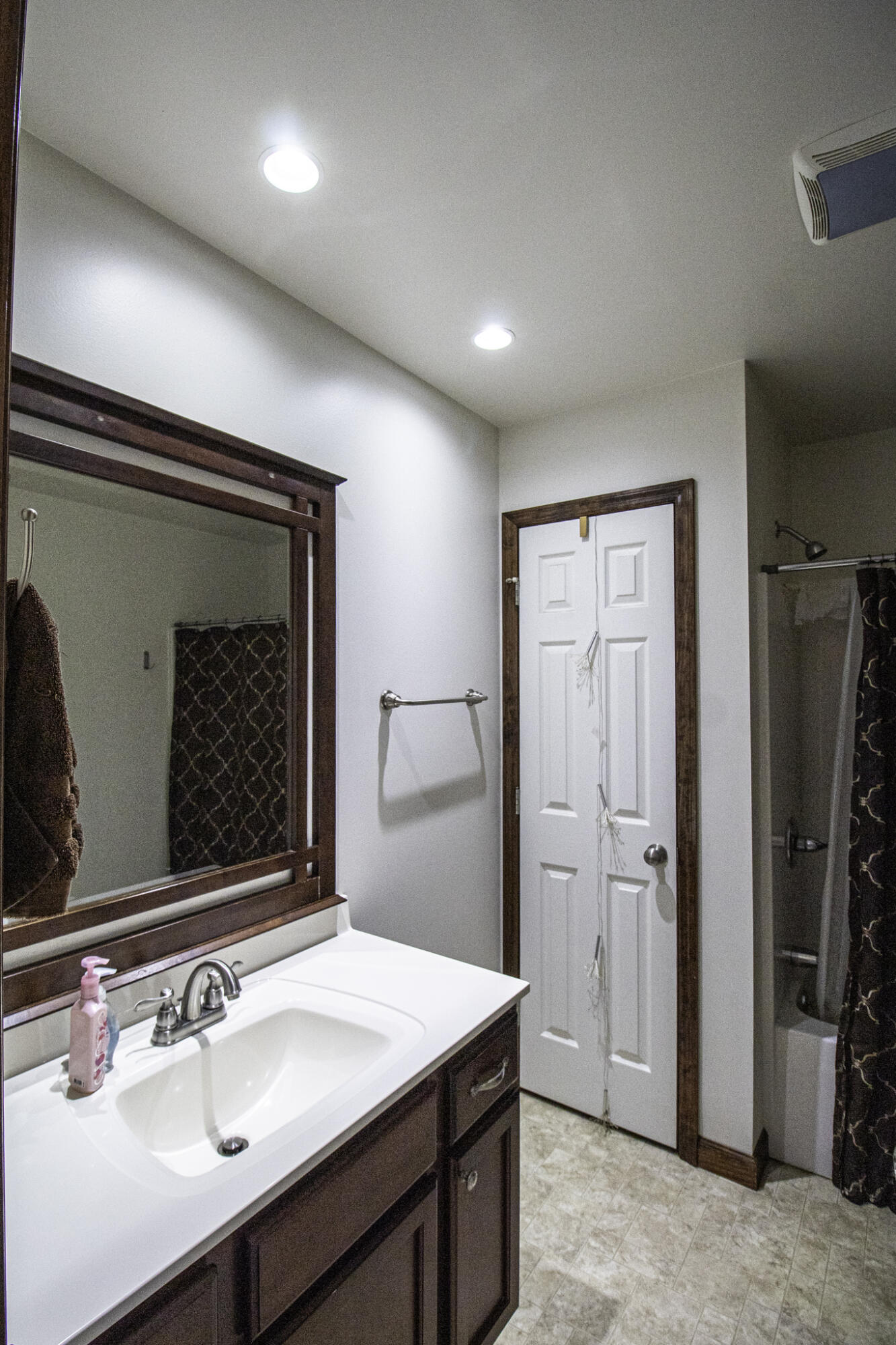 657 Port Douglas Road Keeseville, NY 12944 - Photo 28 of 42