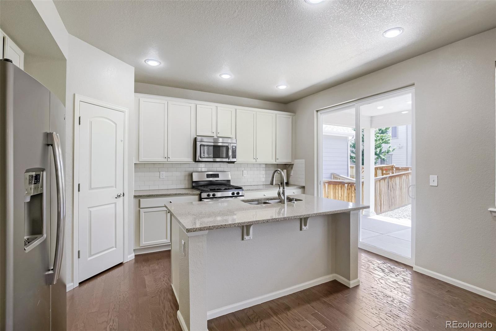 825 Wagon Bend Road Berthoud, CO 80513 - Photo 9 of 32