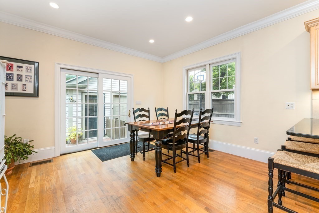 44 Marion Road Watertown, MA 02472 - Photo 23 of 42
