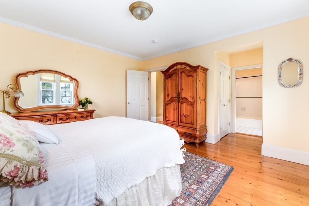 44 Marion Road Watertown, MA 02472 - Photo 28 of 42