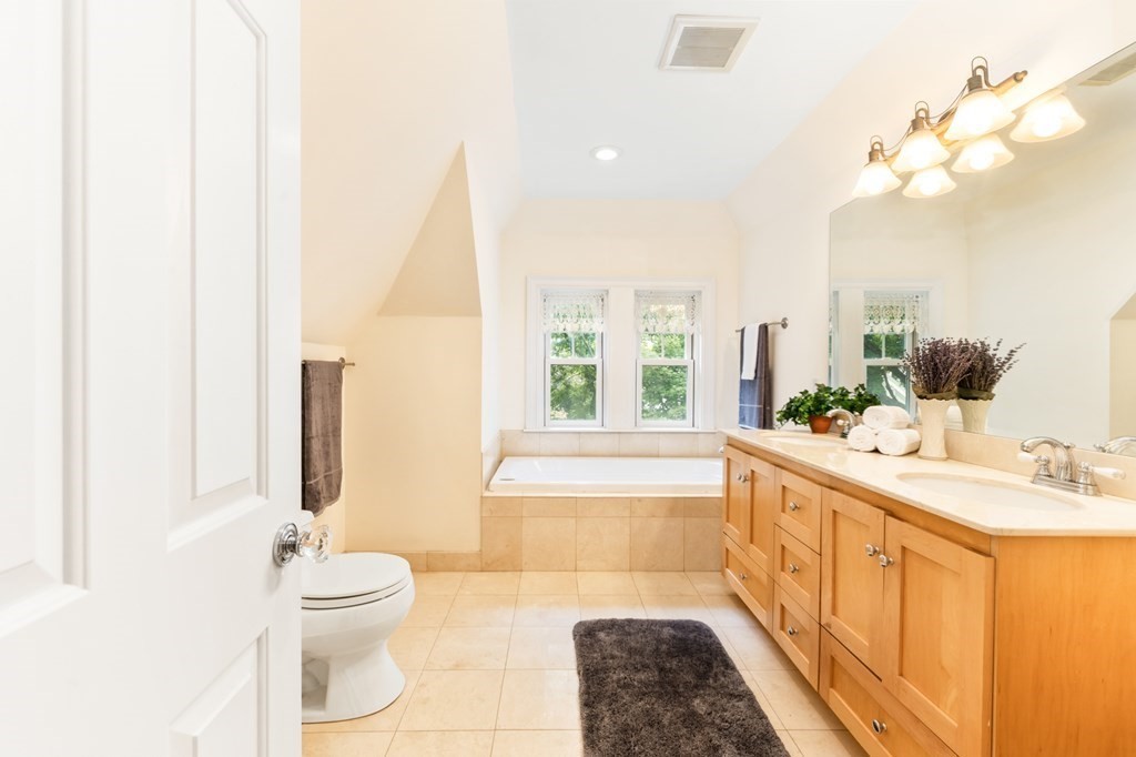 44 Marion Road Watertown, MA 02472 - Photo 36 of 42