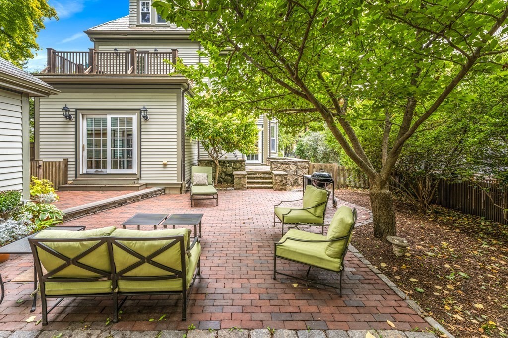 44 Marion Road Watertown, MA 02472 - Photo 39 of 42