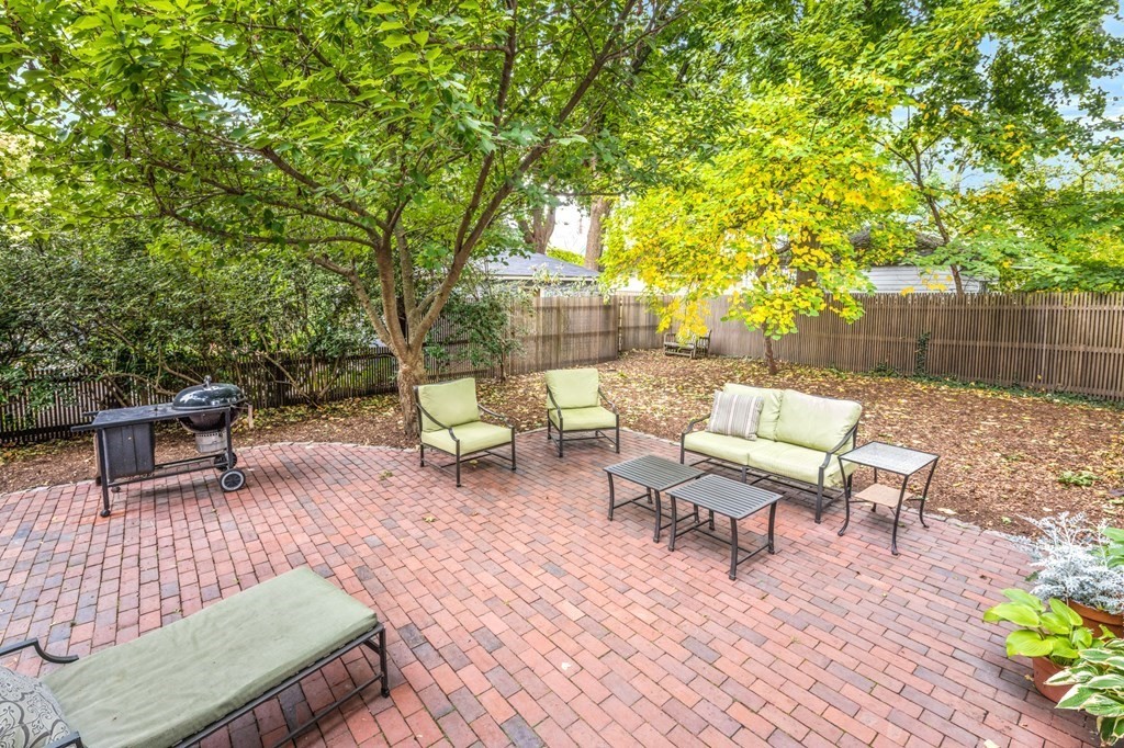 44 Marion Road Watertown, MA 02472 - Photo 41 of 42