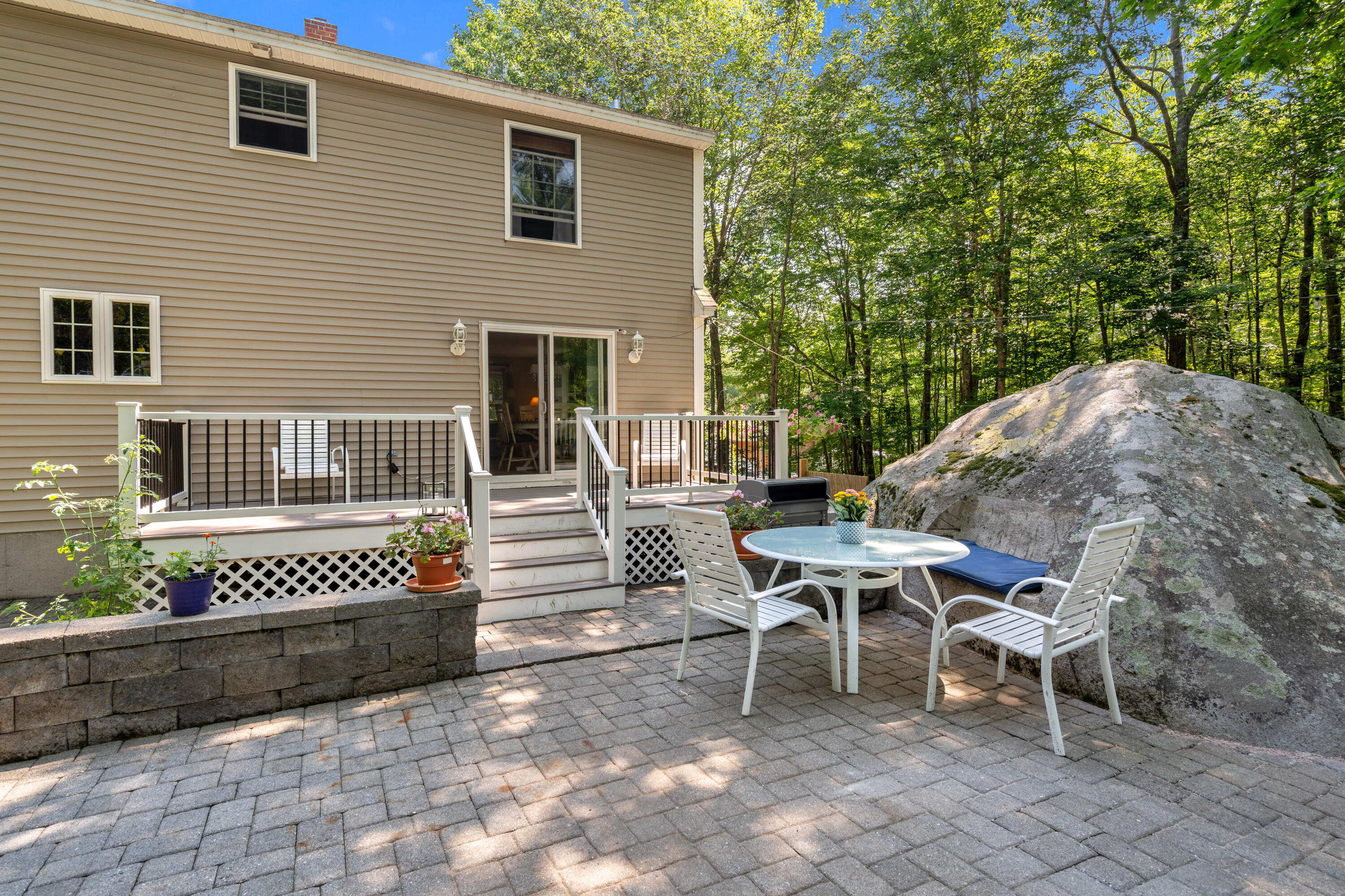 251 Poor Farm Road Lyman, ME 04002 - Photo 48 of 57 .