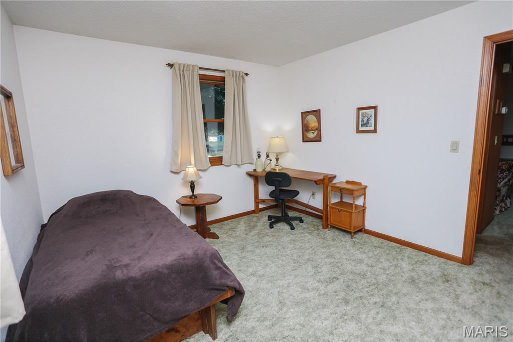 30 Hickory Road Nashville, IL 62263 - Photo 36 of 69 Gallery Image 36