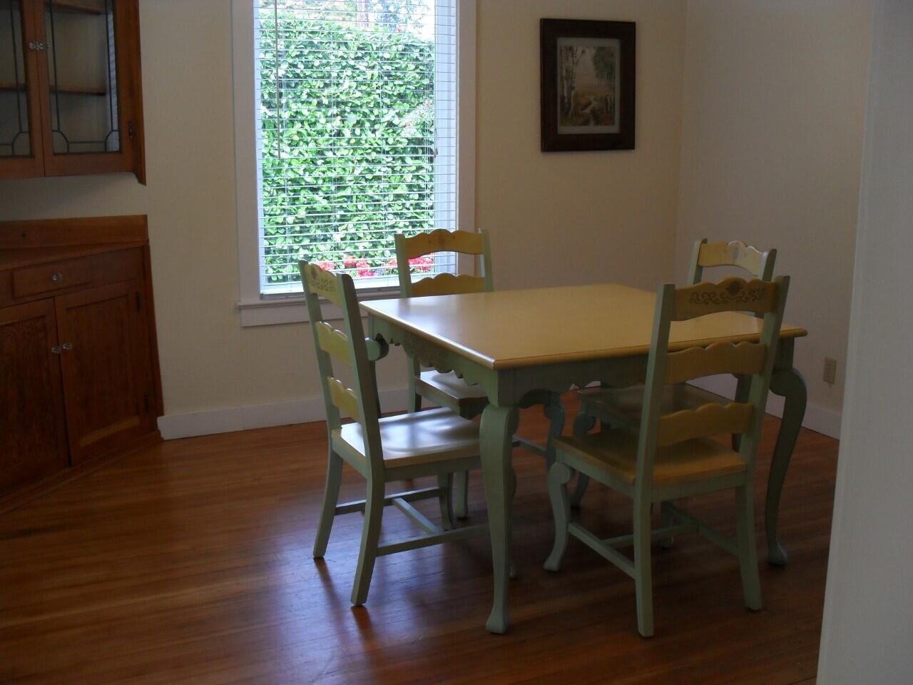 12705 Us-101 Nehalem, OR 97131 - Photo 4 of 19 Hwy 101 Nehalem Diningroom thumbnail_C55