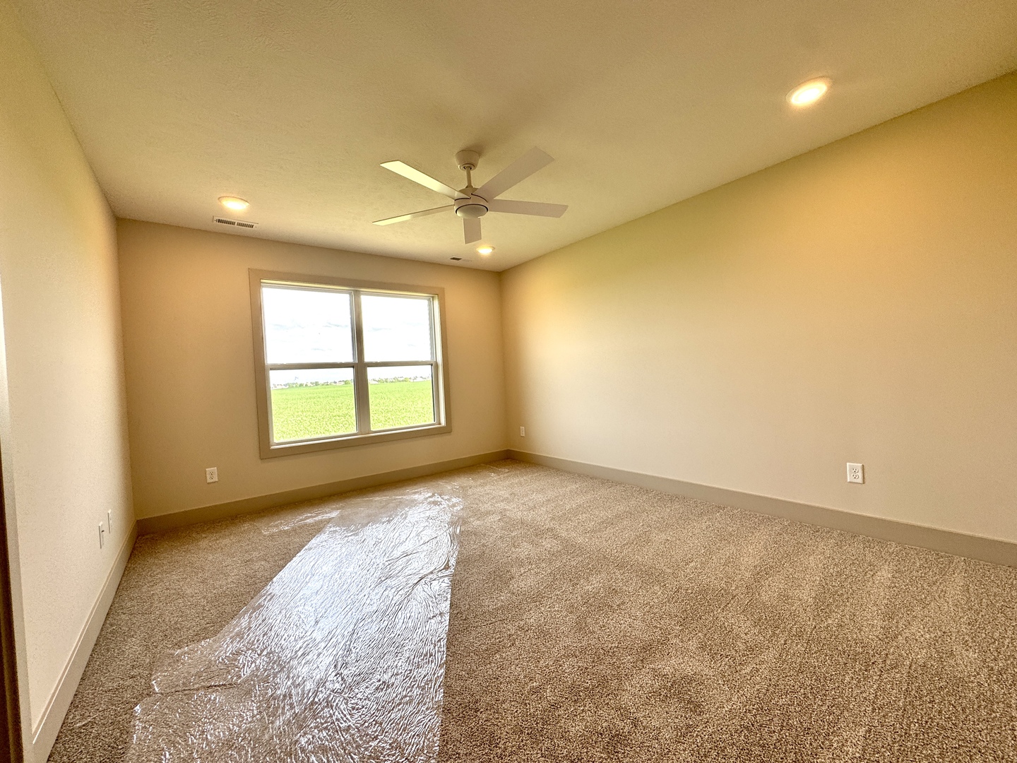 3635 Cabernet Court Normal, IL 61761 - Photo 19 of 28