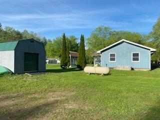 4630 French Road Alpena, MI 49707 - Photo 8 of 19 Gallery Image 8