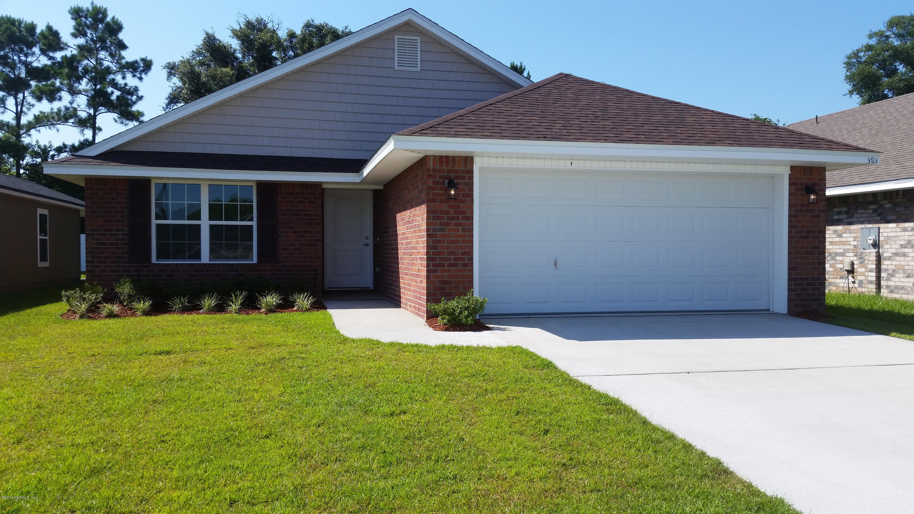 5713 Round Table Road Jacksonville, FL 32254 - Photo 1 of 18 20140630_164519
