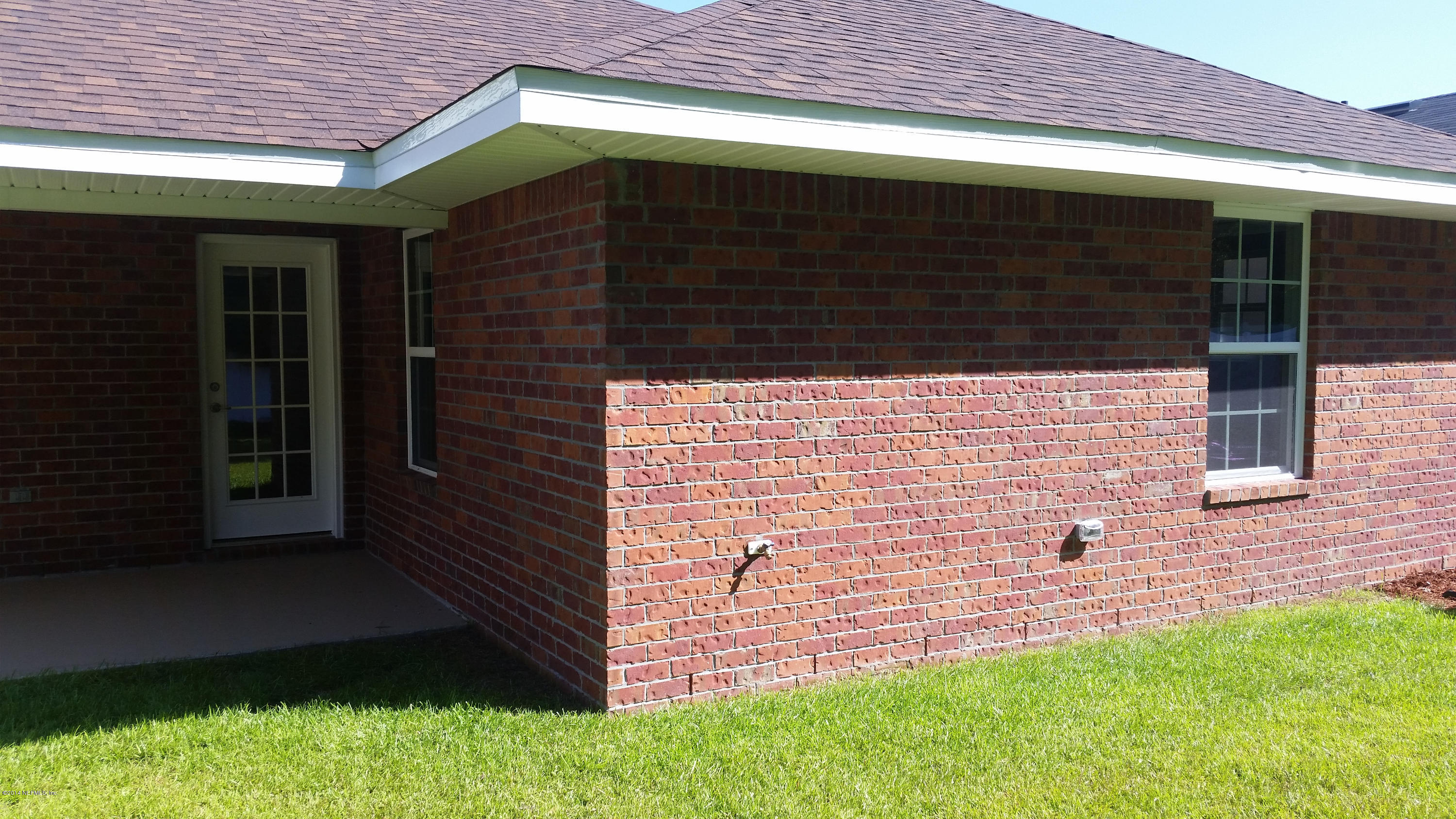 5713 Round Table Road Jacksonville, FL 32254 - Photo 11 of 18 20140630_165624