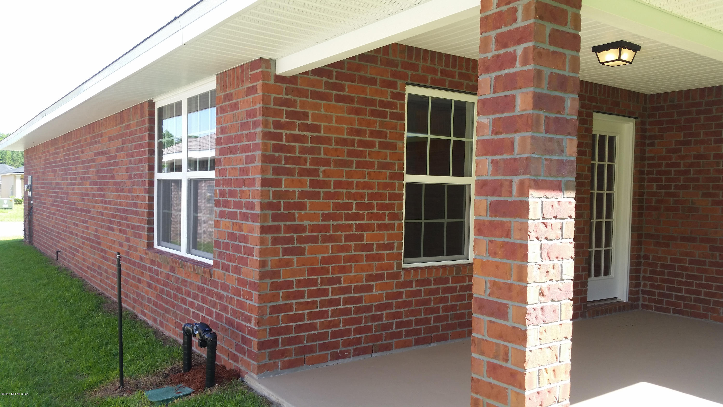5713 Round Table Road Jacksonville, FL 32254 - Photo 12 of 18 20140630_165641